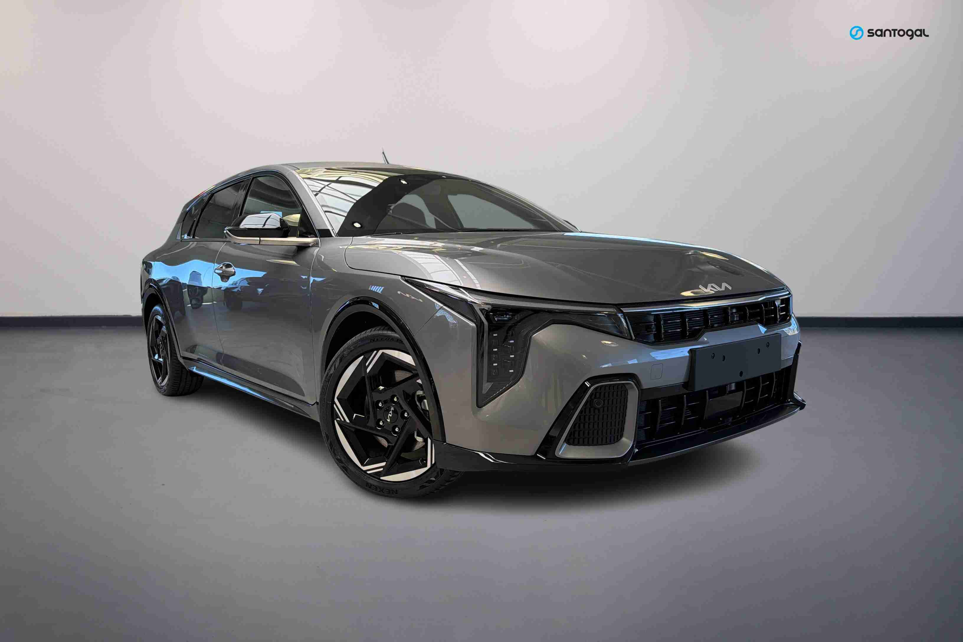 foto_3038789_28914624