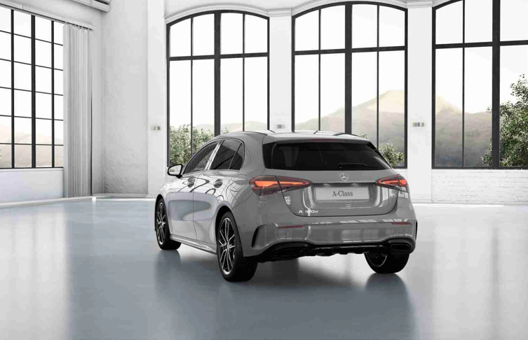 foto_3013286_27228363