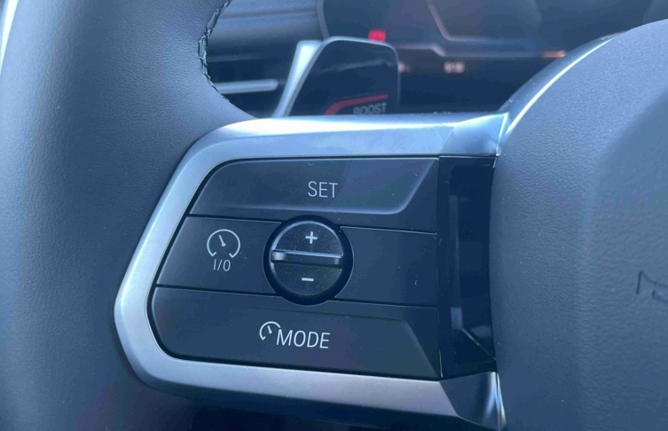 foto_2976050_26633621