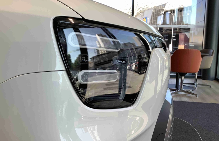 foto_2999539_26672573