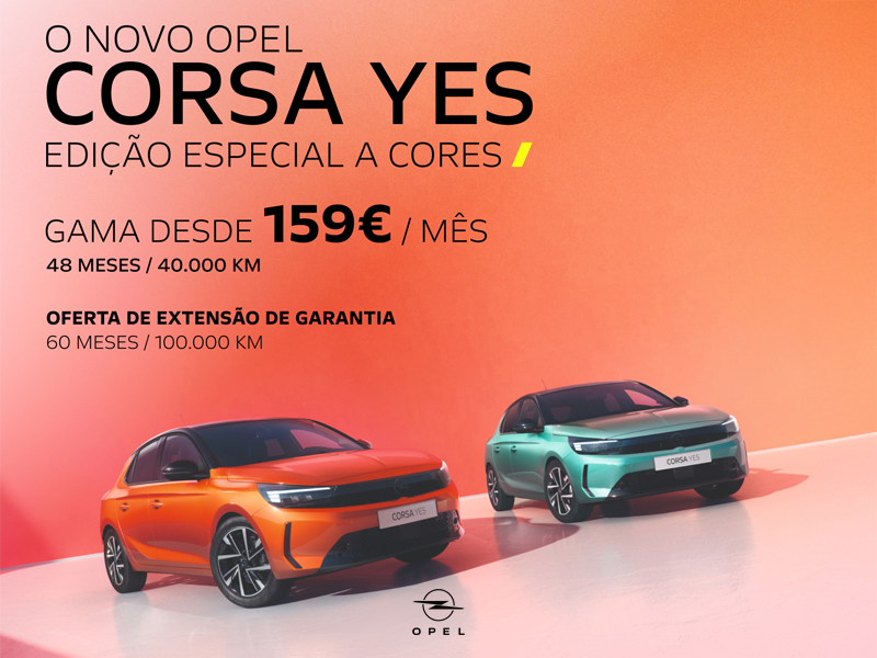 20260423-Santogal-Opel-Yes