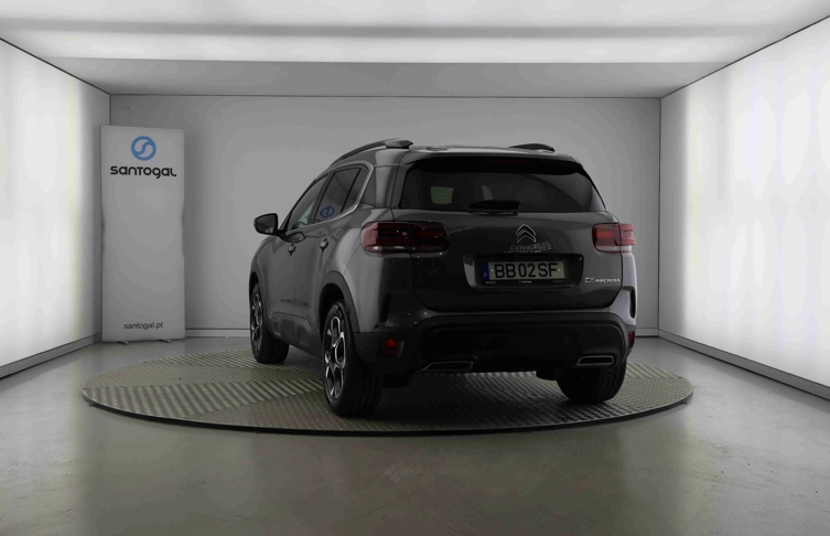 foto_2960092_25389599