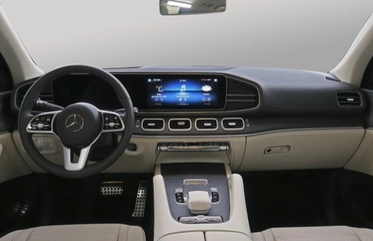 fotocat_33538_22173738