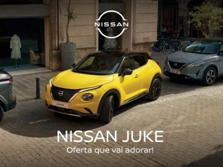 20250630-Santogal-Nissan-Juke
