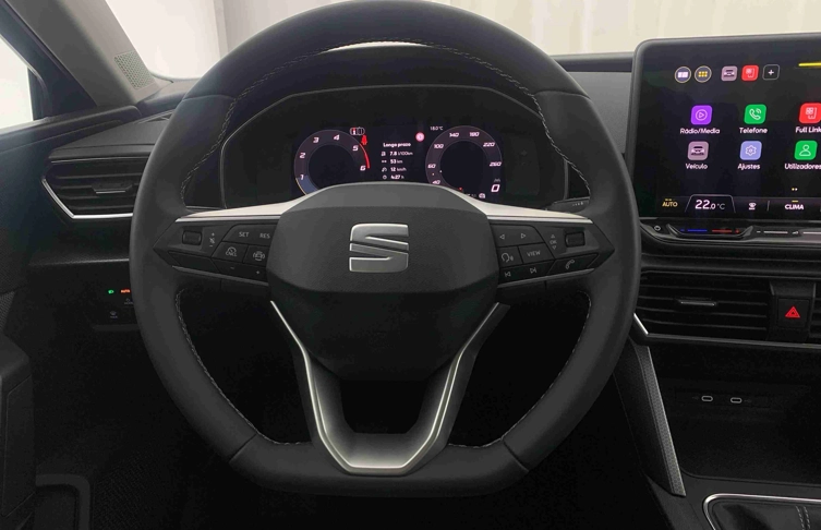 foto_3007815_27043558