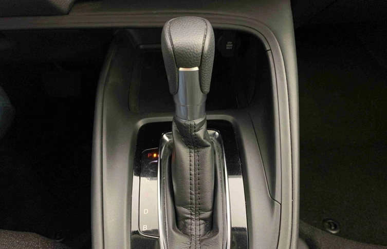 foto_2986392_26168659