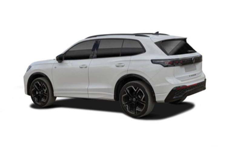 foto_2828772_25751881