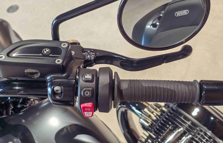 foto_2803320_25104727