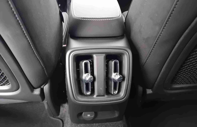 foto_2692094_21415098