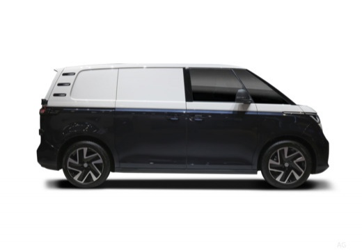 ID. Buzz Cargo 22-_5