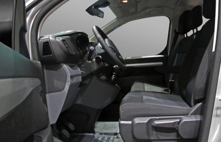 fotocat_31220_19462665