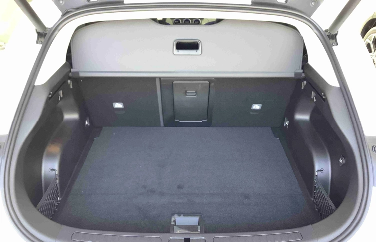 foto_2983497_26176296