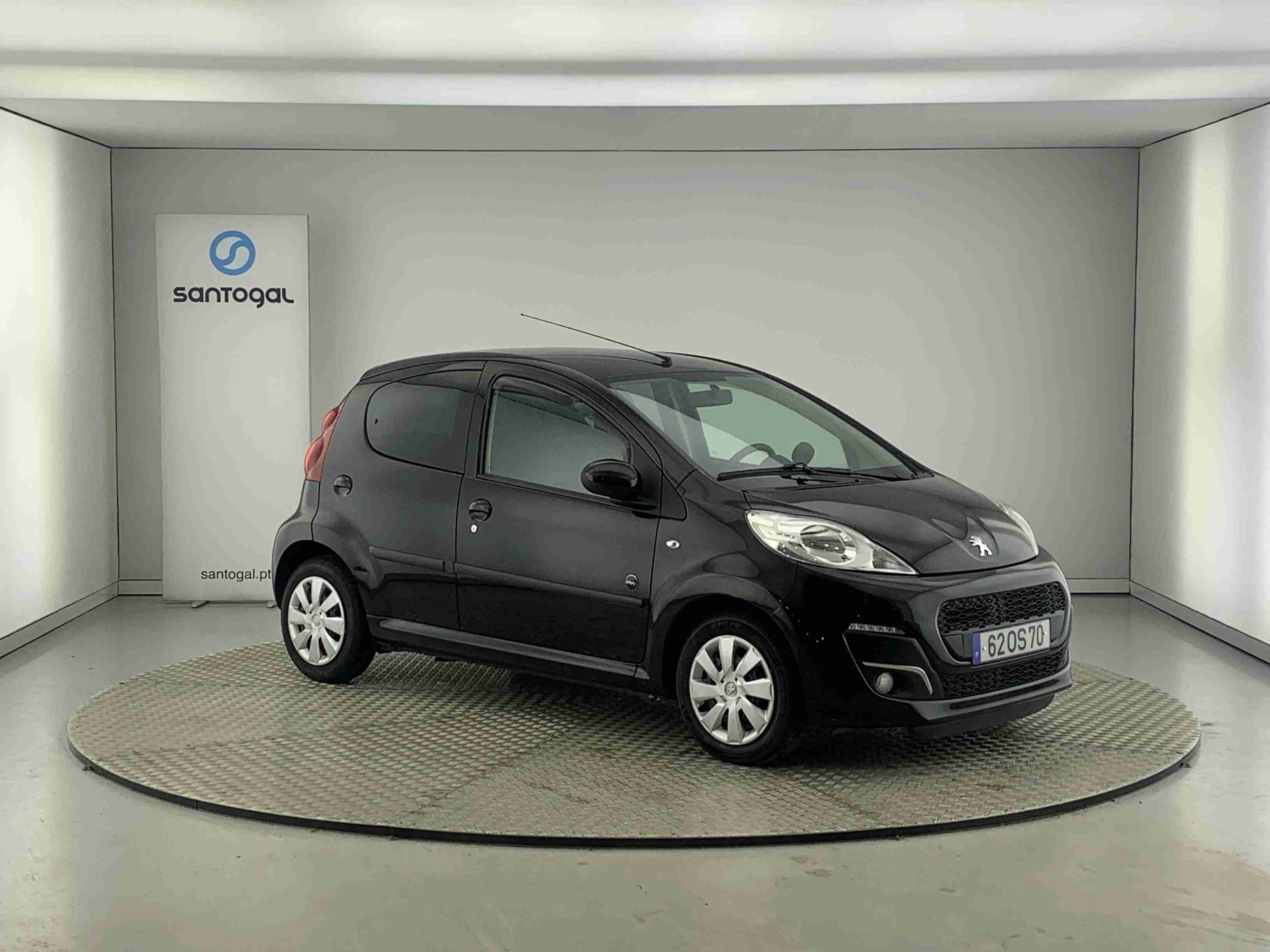 foto_3023089_28173146