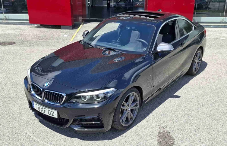 foto_2956980_25384550