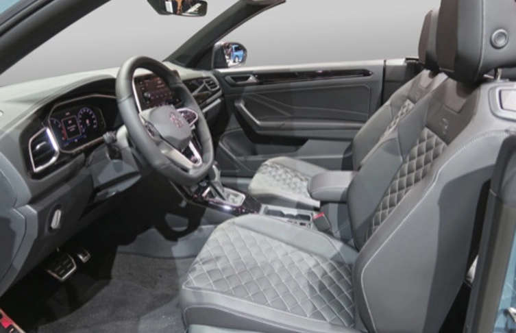 foto_3012194_19484515