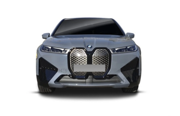 foto_3005400_24418084