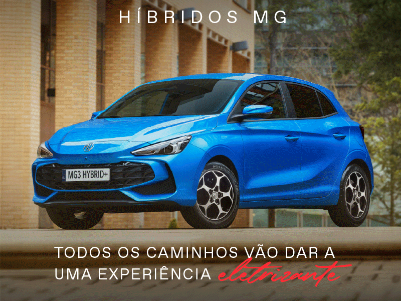 20251118-Santogal-MG-Hibridos