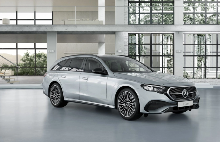 foto_2995620_27200210