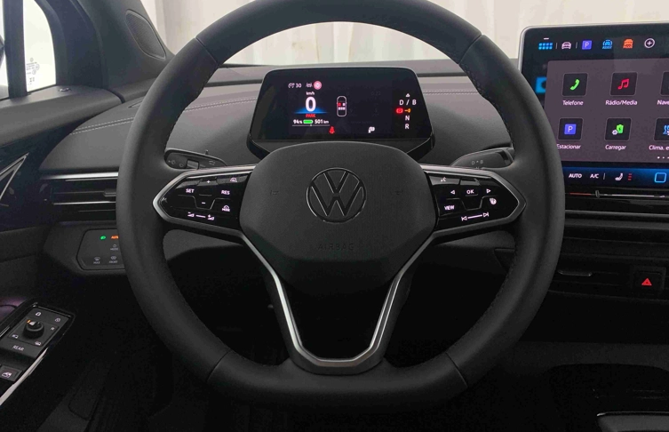 foto_3007881_27113306