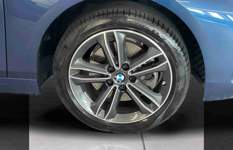 foto_2991869_26405681