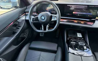 2999009_5
