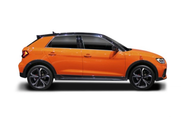 foto_2954014_20998877