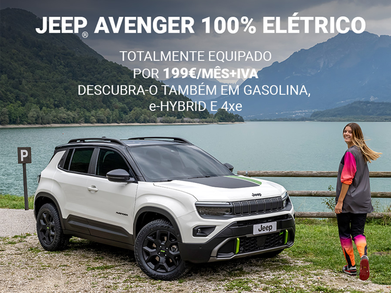 20260421-Santogal-Jeep-Avenger