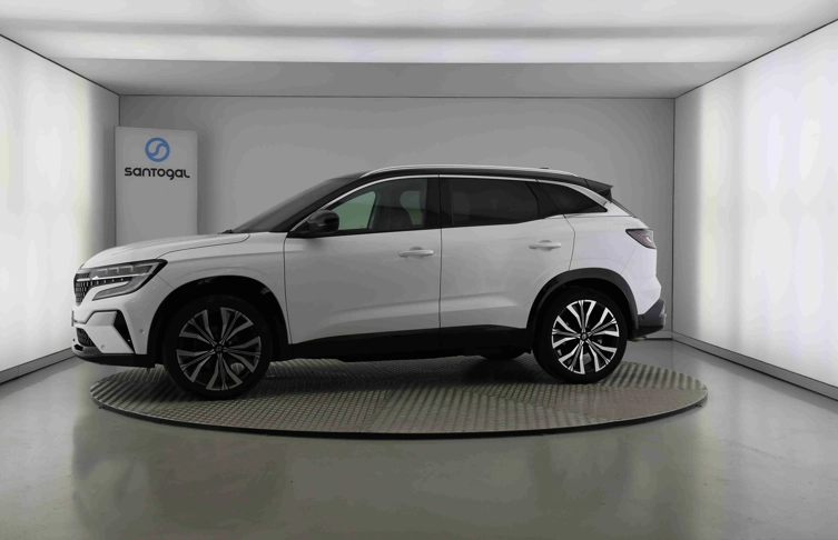 foto_2997467_26474256