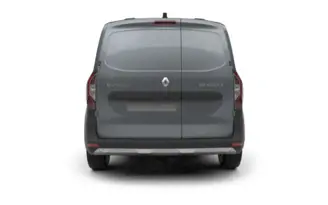 Kangoo Van (KF1) 21-_3