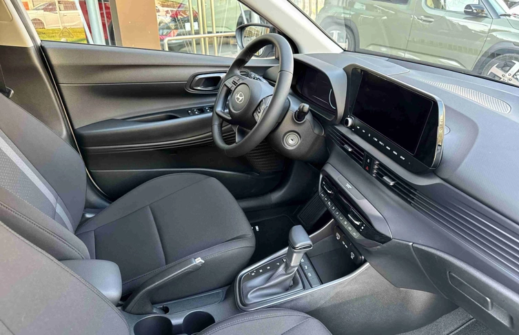 foto_2988825_26253269