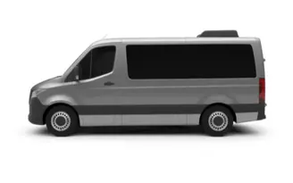 Sprinter Tourer Diesel (VS30) 24-_4