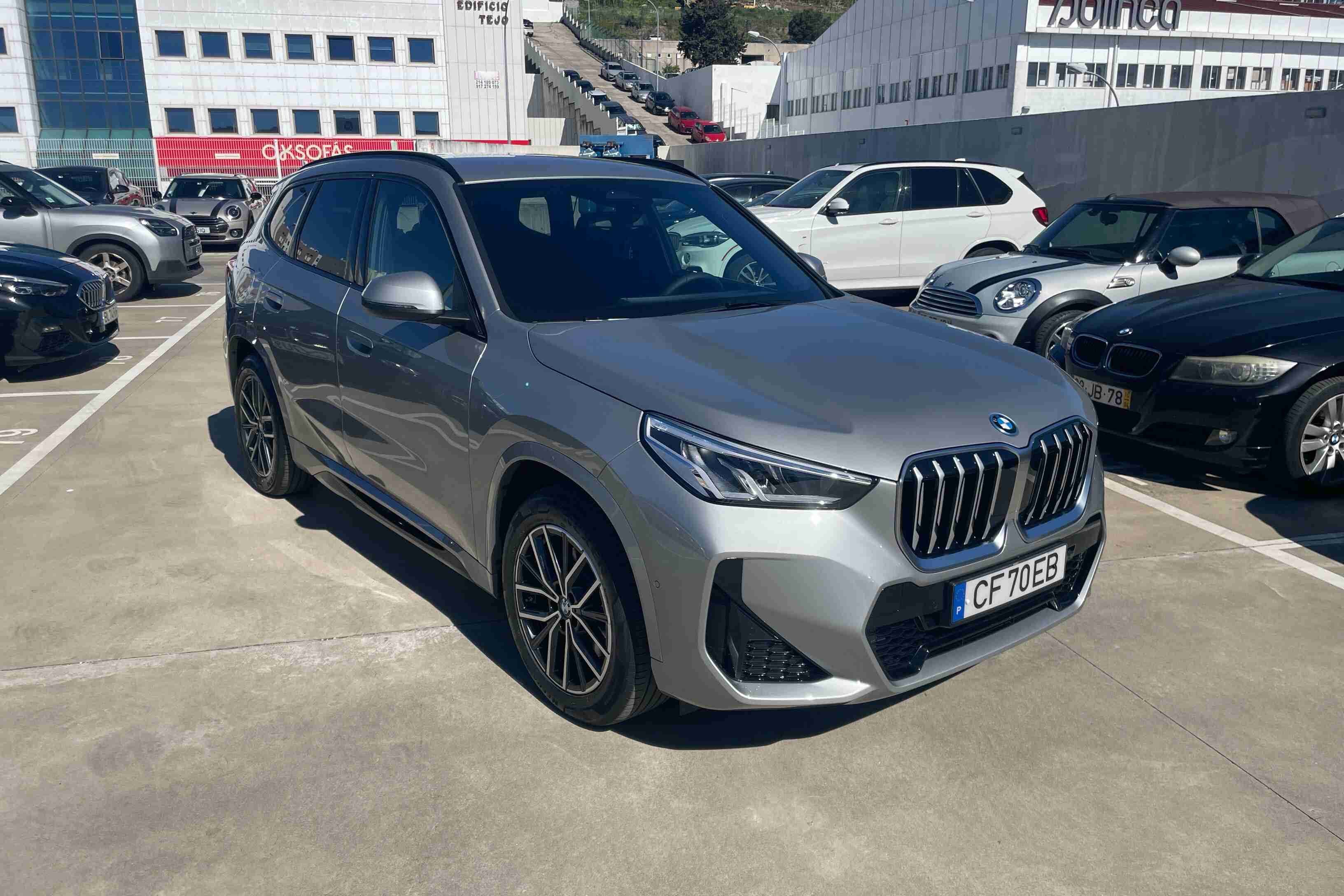 foto_3044530_28854151