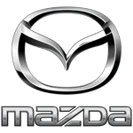 Logo Mazda