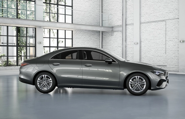 foto_2995156_27181381