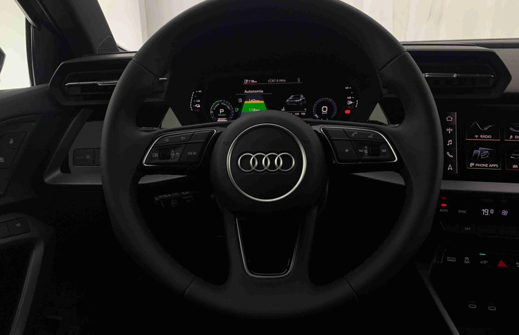 foto_3007439_27072814