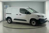 s54ZyCwCm_INTERIOR_EXTERIOR