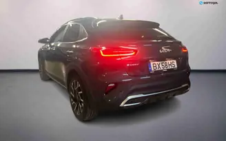 2998147_2