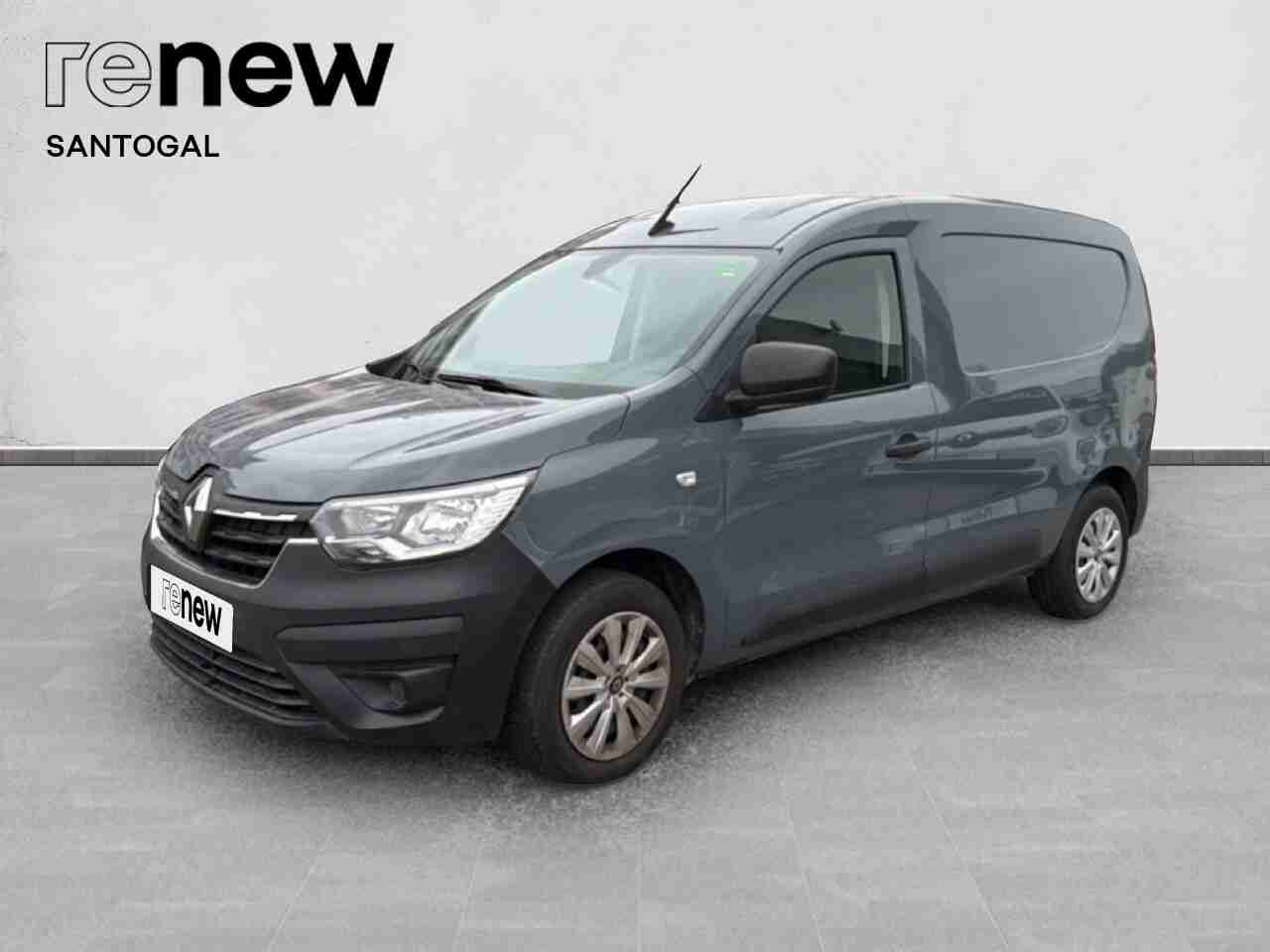 foto_3038752_28285786