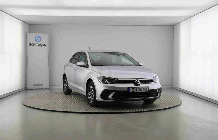 foto_2962469_25314711