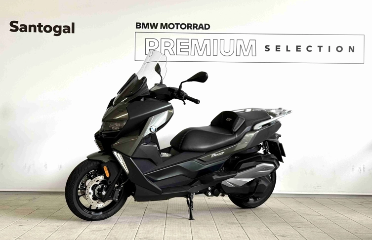 foto_2994793_26939513