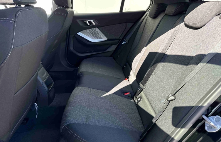 foto_2970010_26195962