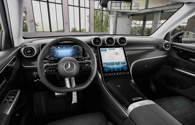 foto_2948057_26218663