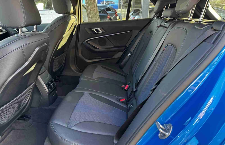 foto_3012167_27209268