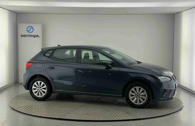 foto_2972724_27114568