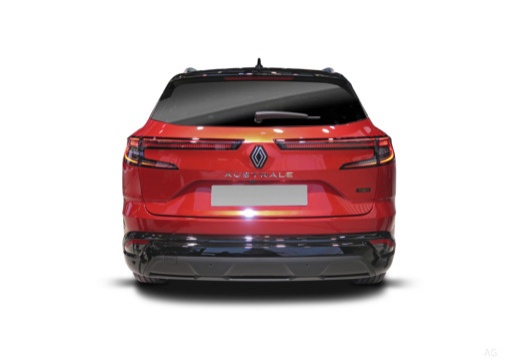 Austral Hibrido (HN1) 22-_3