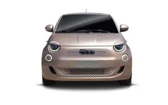 500 Eléctrico (332) 20-_2