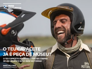 20250623-Santogal-BMW-Motorrad-Troca-Capacete
