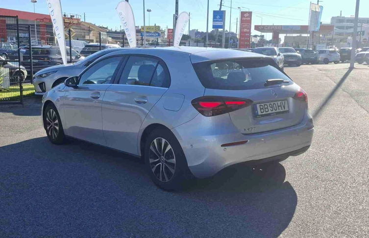 foto_2934514_23877291