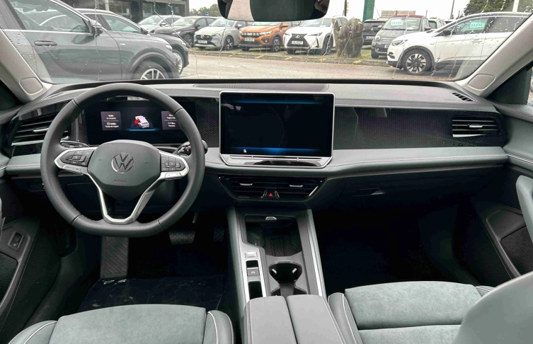 foto_3009392_27221472