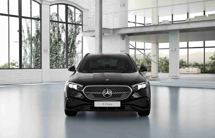 foto_2960589_26634206